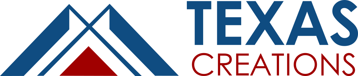 Texas Creations Ug Ltd