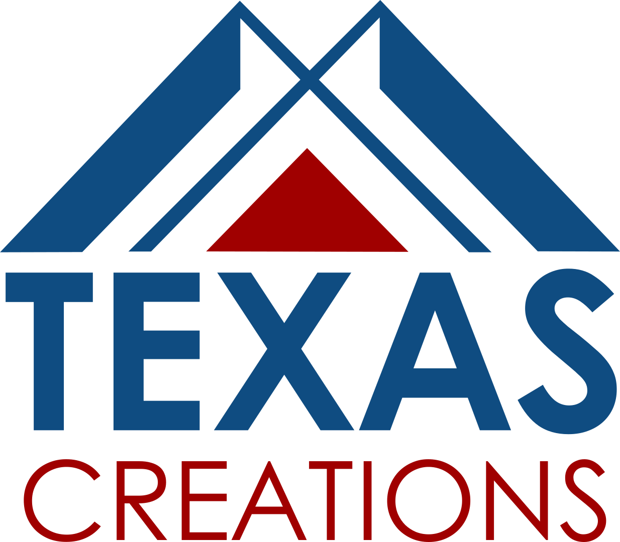 Texas Creations Ug Ltd