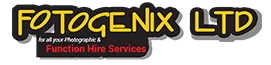 Fotogenix