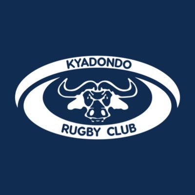 Kyadondo Rugby Club