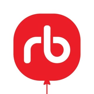 RedBalloon Marketing and Events Limited