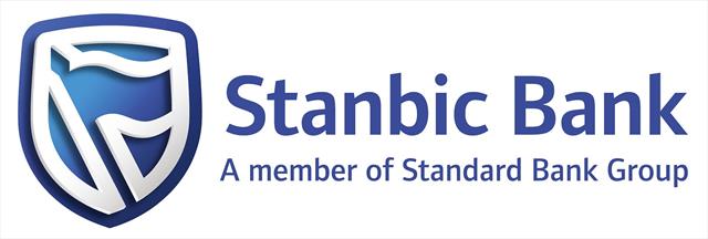 Stanbic Bank
