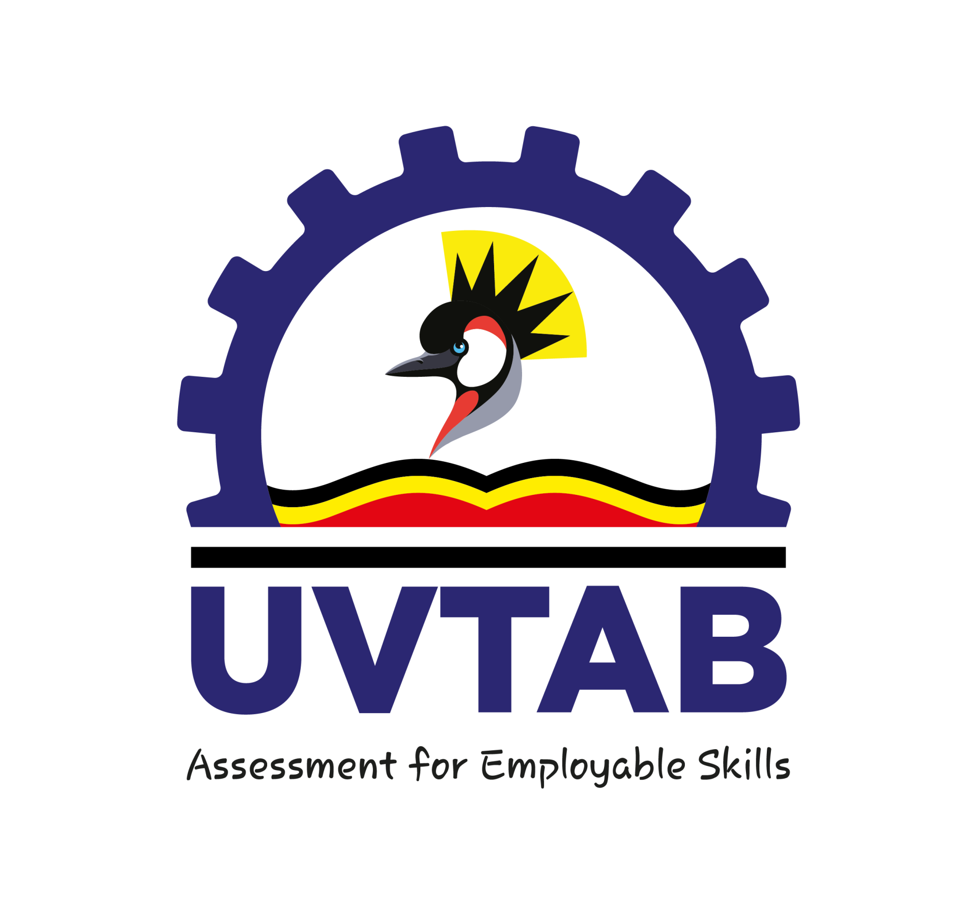 UVTAB - Uganda Vocational and Technical Assessment Board